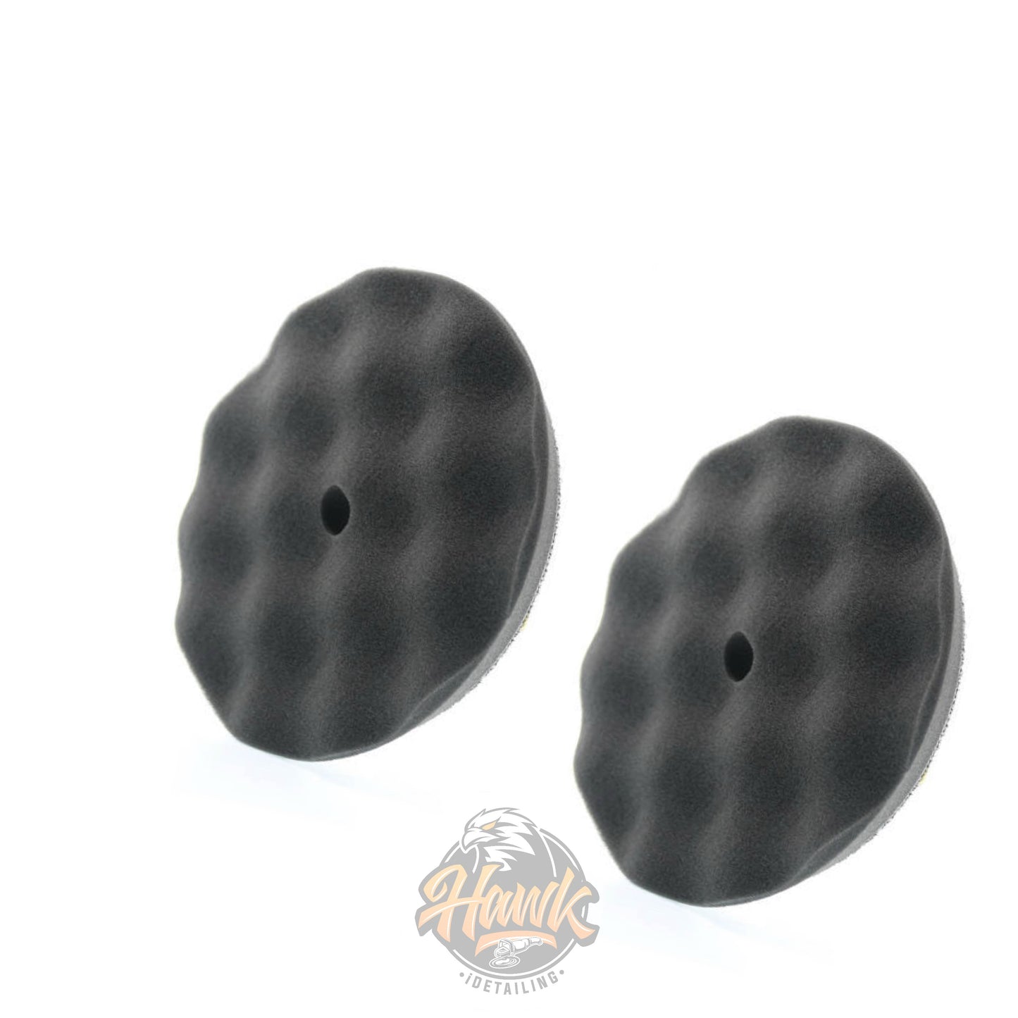 Replacement Hawk Applicator Pad