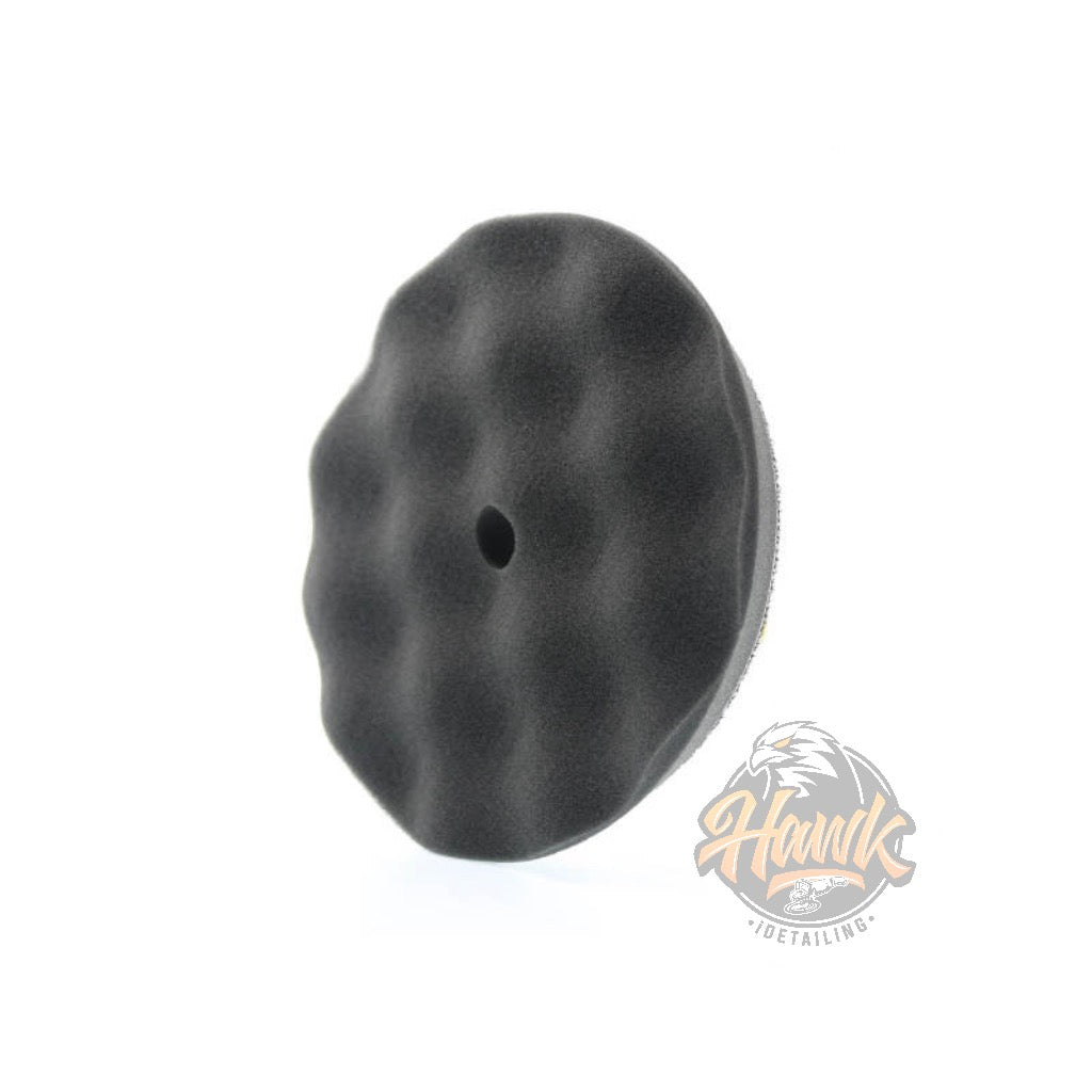 Hawk Select Essentials Replacement Hawk Applicator Pad – Hawk Auto Essentials