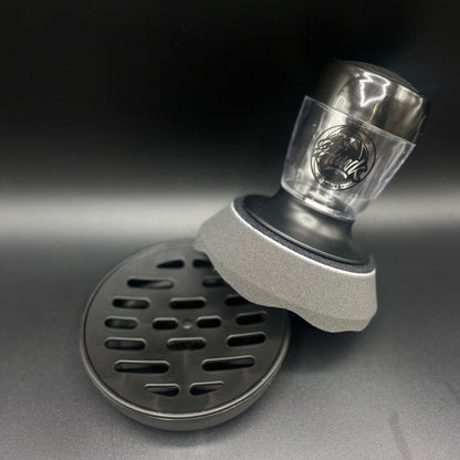 Hawk Select Essentials The Hawk Applicator Base Stand – Hawk Auto Essentials