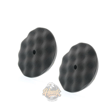 Replacement Hawk Applicactor Pad