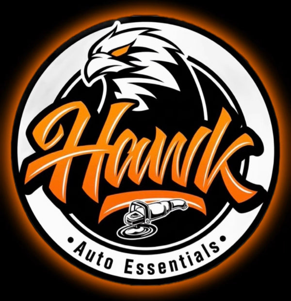 Hawk Auto Essentials 