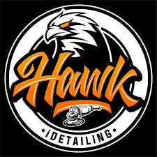 Hawk Detailing